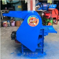 板栗剝外刺苞機(jī) 板栗剝蓬機(jī) 板粟剝殼機(jī)