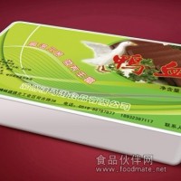 供應(yīng)盒裝鴨血