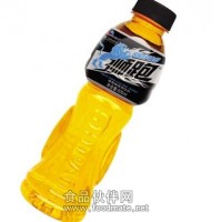 供應(yīng)英菲動(dòng)力獅跑能量飲料
