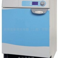 潔凈室洗烘一體機