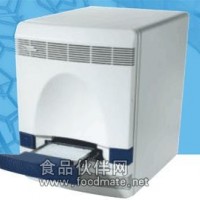 ABI 熒光定量PCR儀