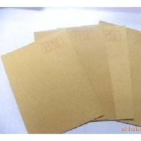 供應100克120克150克精制牛皮紙 精牛