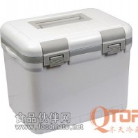 齊天食品采樣箱