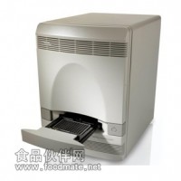 ABI 7500 Fast型實時熒光定量PCR儀