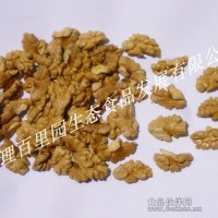 大量供應云南二路核桃仁