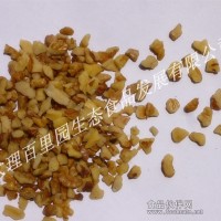 大量供應四路核桃仁