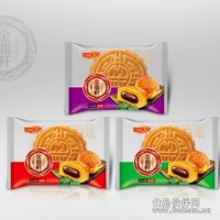 供應(yīng)特色不同口味（綠豆糕 ，紅棗糕，紫薯酥，多口味蛋糕）