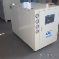水冷式工業冷水機|水冷冷水機|水冷式冷水機