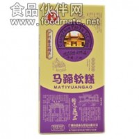 特產/糕點軟糕/馬蹄軟糕90g