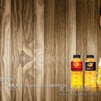 英菲動(dòng)力產(chǎn)品