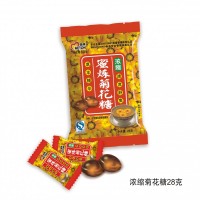 美頓枇杷糖 美頓清涼糖 草本植物糖果 潤喉糖 爽口糖果