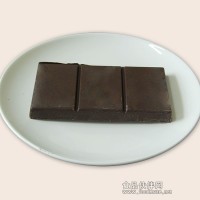 供應(yīng)巧克力大塊