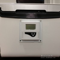 大容量GSP冷藏箱、GPRS冷藏箱、冷鏈驗證冷藏箱