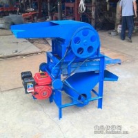 板栗剝殼機 板栗剝刺殼機 板栗脫刺機