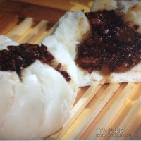 廣州市三賢食品實業有限公司誠邀合作商
