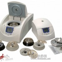 德國sigma離心機 優勢產品