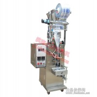 顆粒包裝機 顆粒包裝機廠家 顆粒包裝機價格