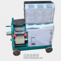 魚(yú)肉采肉機(jī) 剔除魚(yú)刺魚(yú)皮機(jī)