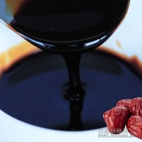 烘焙原料 優質紅棗醬 蛋糕冰淇淋