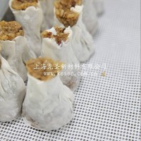 廠家批發硅膠蒸包墊 籠布，蒸墊