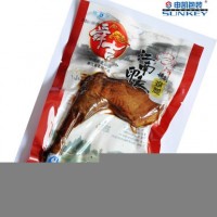 雞腿包裝