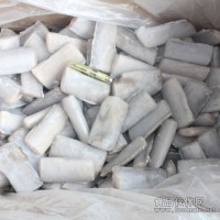 供應(yīng)北海加喜廠家直銷單凍帶魚段