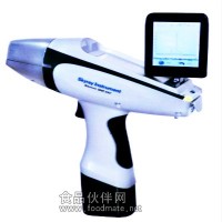 中國【手持式x熒光分析儀】