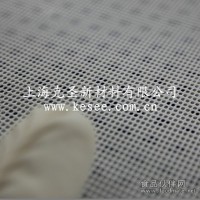 食品級(jí)硅膠蒸籠墊直徑22cm