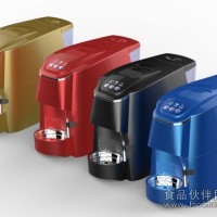 膠囊咖啡機(jī) SP-2