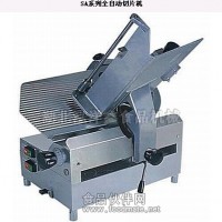 全自動(dòng)羊肉切片機(jī) 凍肉切片機(jī) 切羊肉卷機(jī)