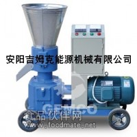廠家直銷牛羊顆粒飼料機(jī) 牛羊飼料加工機(jī)械設(shè)備 牛羊顆粒機(jī)價(jià)格