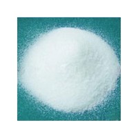 檸檬酸氫二銨廠家
