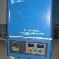高溫箱式爐，箱式高溫馬弗爐