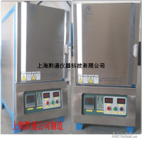 實驗電爐 氣氛退火爐 氣氛保護爐 氣氛馬弗爐 氣氛電阻爐