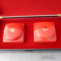金絲王滇紅茶