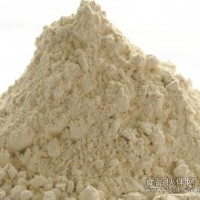 天然香辛料,脫水香辛料,