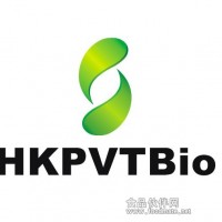 DNA Marker品種介紹