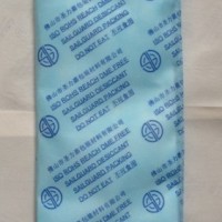 SailGuard圣力嘉機械設備防潮干燥劑，無水固體配方