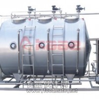供應(yīng)小型連體式cip系統(tǒng)
