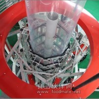 尼龍共擠膜 尼龍共擠真空膜 尼龍共擠拉伸膜