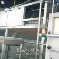 供應(yīng)柑橘磨油機(jī)