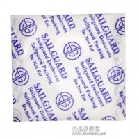 食品級氯化鈣干燥劑