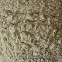 然香辛料,脫水香辛料,洋蔥粉