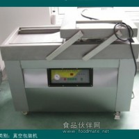食品包裝機   工業品包裝機