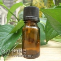 大豆苷  大豆苷元;