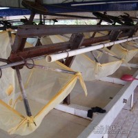 豆?jié){過(guò)濾機(jī)