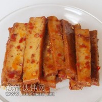 特產 廠家直銷 18g洞庭湖魚仔
