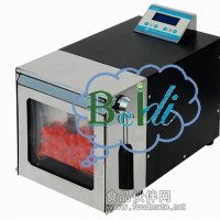 供應(yīng)蘭州BD-400拍擊式無菌均質(zhì)器
