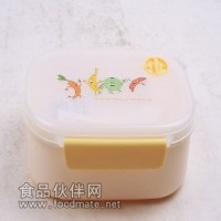 塑料包裝盒熱轉(zhuǎn)印花膜