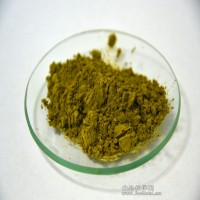 廠家直銷迷迭香酸77-52-1